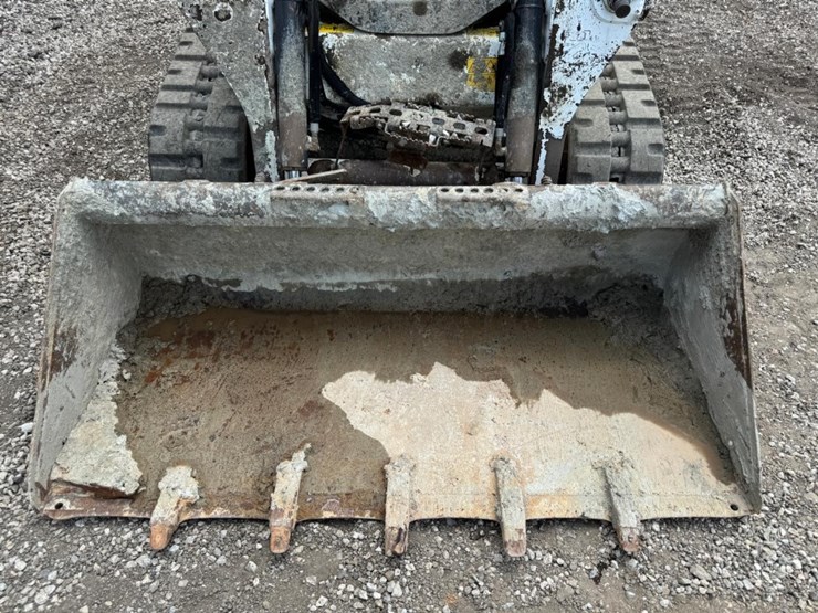 2022-bobcat-t550-image-10