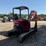 yanmar-vio35-6a-image-4