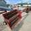 hutchinson-10x72-image-17