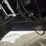 off-road-golf-cart-(see-description)-image-14