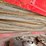 massey-ferguson-1359-image-23