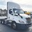 2022-freightliner-cascadia-116-image-1