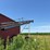 portable-8"x60'-grain-auger-with-support-frame-image-4