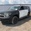 2018-chevrolet-tahoe-image-1
