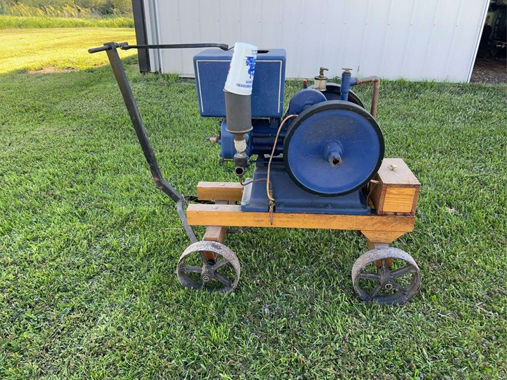 cushman-3hp-image-1