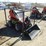 2026-sdlool-323tz-skid-steer-loader-image-2