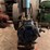 ppc-air-compressor-image-4