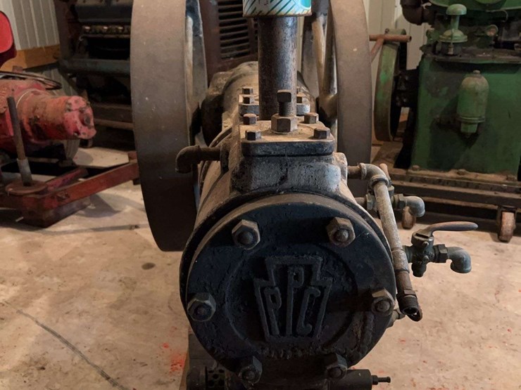 ppc-air-compressor-image-4