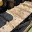 caterpillar-d2-image-25