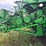 2011-john-deere-9870-sts-image-22