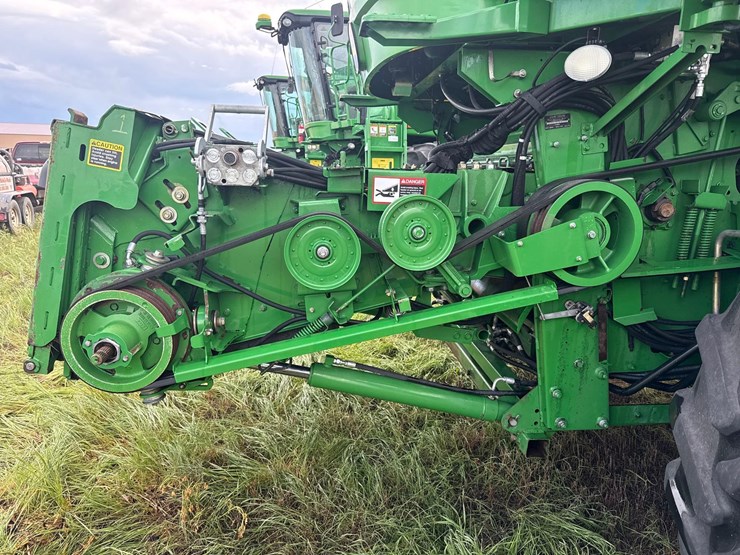 2011-john-deere-9870-sts-image-22