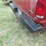 2002-ford-f250-image-9