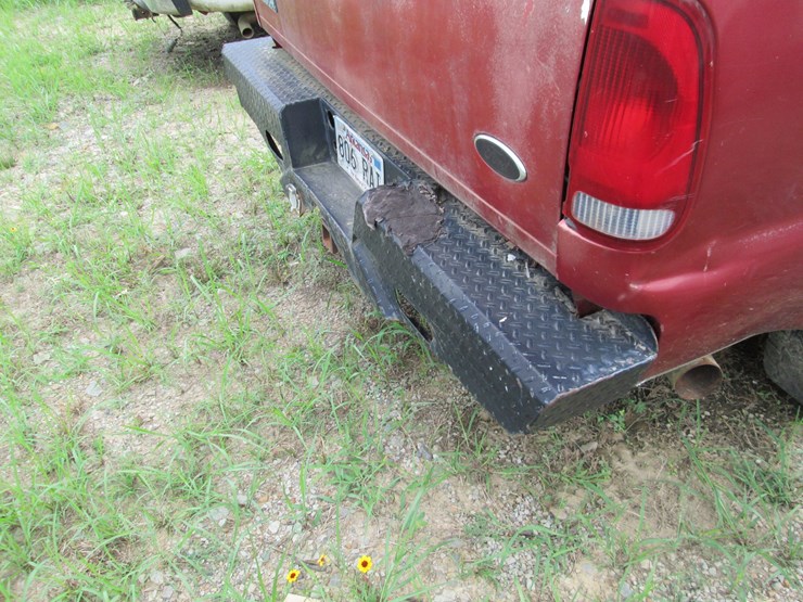2002-ford-f250-image-9