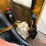 lift-king-4x4-rough-terrain-forklift-image-12