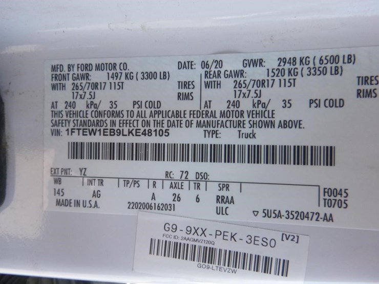 2020-ford-f150-image-15