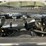 2019-ford-f250-image-10