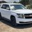 2020-chevrolet-tahoe-image-2
