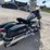 2017-harley-davidson-road-king-motorcycle-image-3