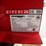 unused-easy-kleen-magnum-gold-4,000-psi-pressure-2-image-9