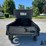 1927-ford-model-t-image-6