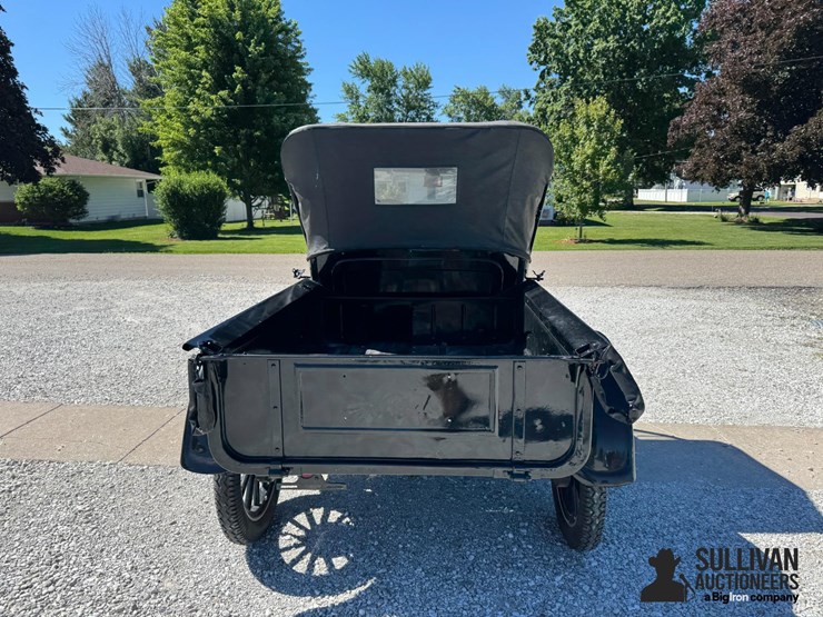 1927-ford-model-t-image-6