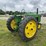 john-deere-60-image-5