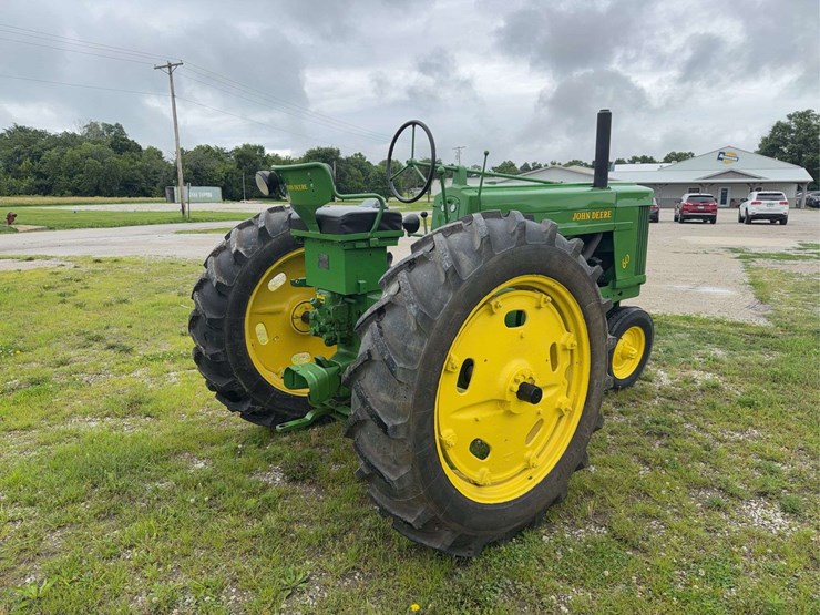 john-deere-60-image-5