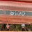 case-ih-5100-image-4