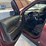 2013-ford-explorer-image-25