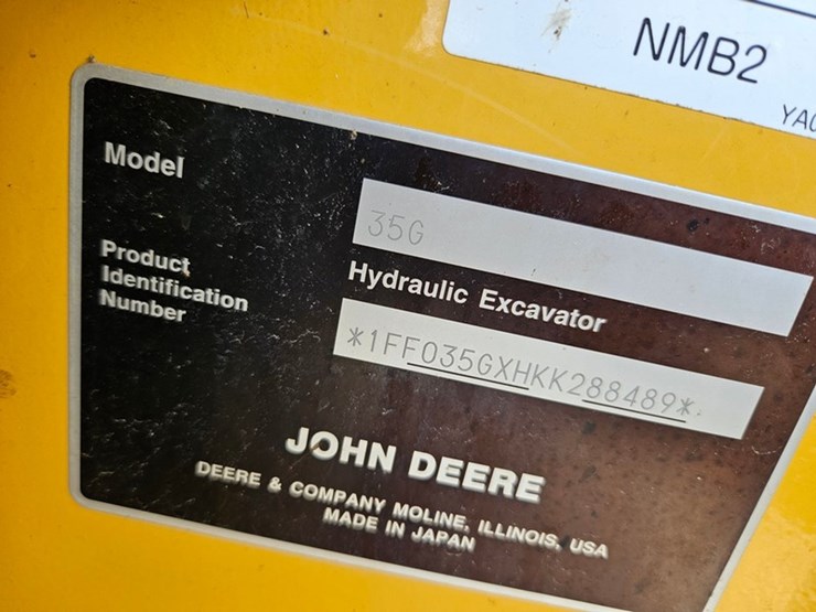 deere-35g-image-40
