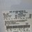2013-ford-f150-image-32