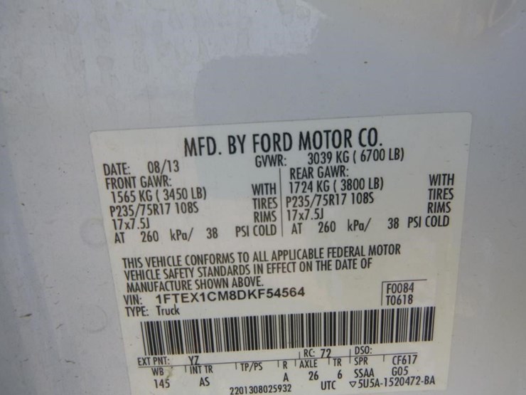 2013-ford-f150-image-32