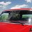 1986-ford-bronco-image-12