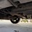 2007-chevrolet-tahoe-image-26