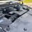 2018-chevrolet-tahoe-image-8