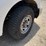 2018-ford-f250-image-7