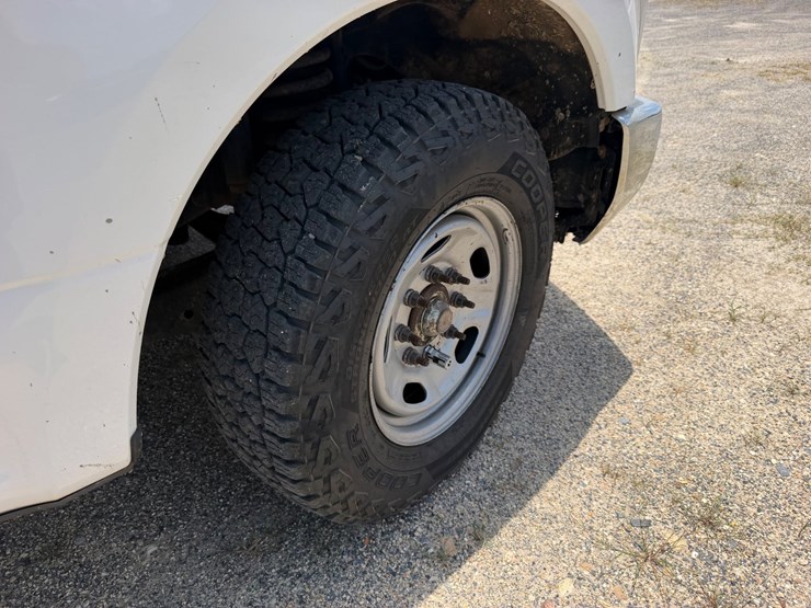 2018-ford-f250-image-7