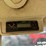 john-deere-6115d-image-28