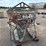 #9449-•-concrete-mixer-(large)-image-1