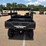 2025-polaris-ranger-570-image-5