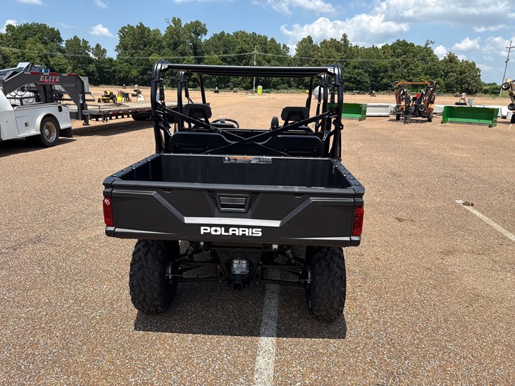 2025-polaris-ranger-570-image-5