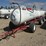 anhydrous-tanks-image-1