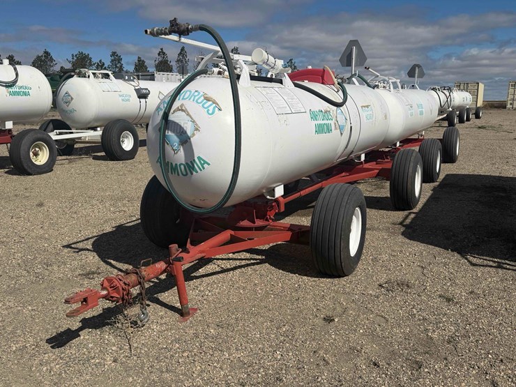 anhydrous-tanks-image-1