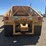 r-way-belly-dump-trailer-image-9