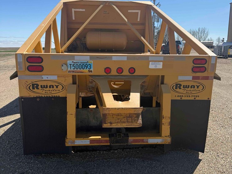 r-way-belly-dump-trailer-image-9