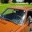 run-#230---1974-honda-civic-hatchback-image-12