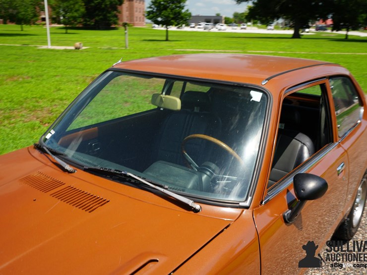 run-#230---1974-honda-civic-hatchback-image-12