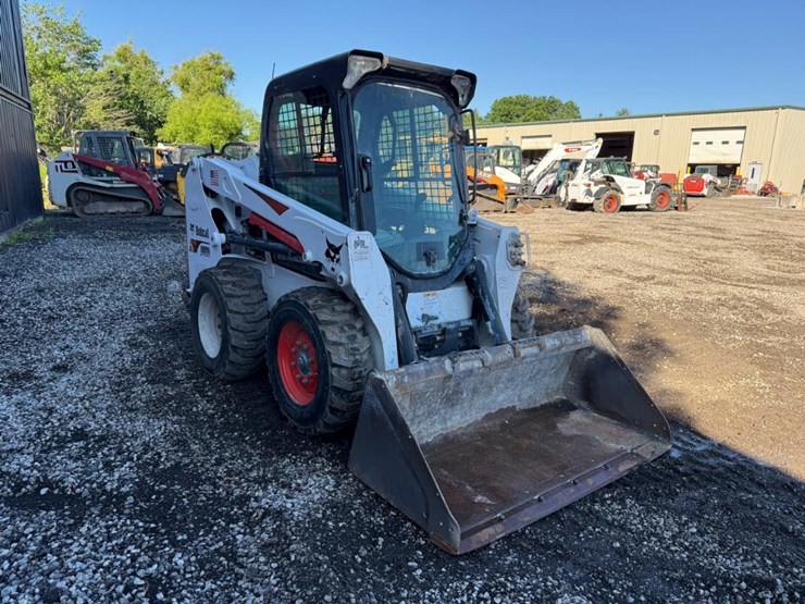2019-bobcat-s550-image-6