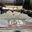 2001-kenworth-w900l-image-24
