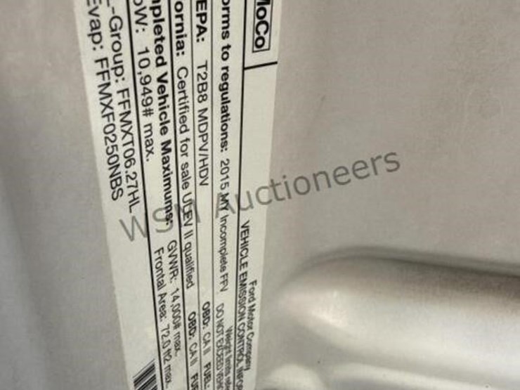 2015-ford-f250-image-15